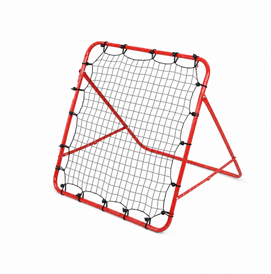 Feetklub™ | Rebound Net Trainer