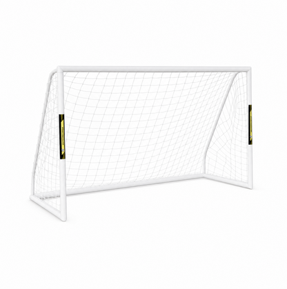 Feetklub™ | Soccer Trainer Goal