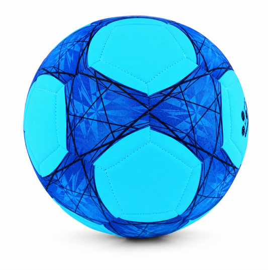 Feetklub™ | Glowing Soccer Ball