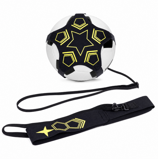 Feetklub™ | Solo Kick Trainer